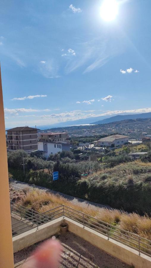 B&B Lido Azzurro Катандзаро Екстериор снимка